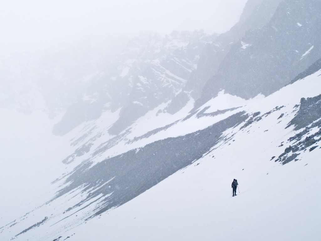 Blog Ostern Stubai