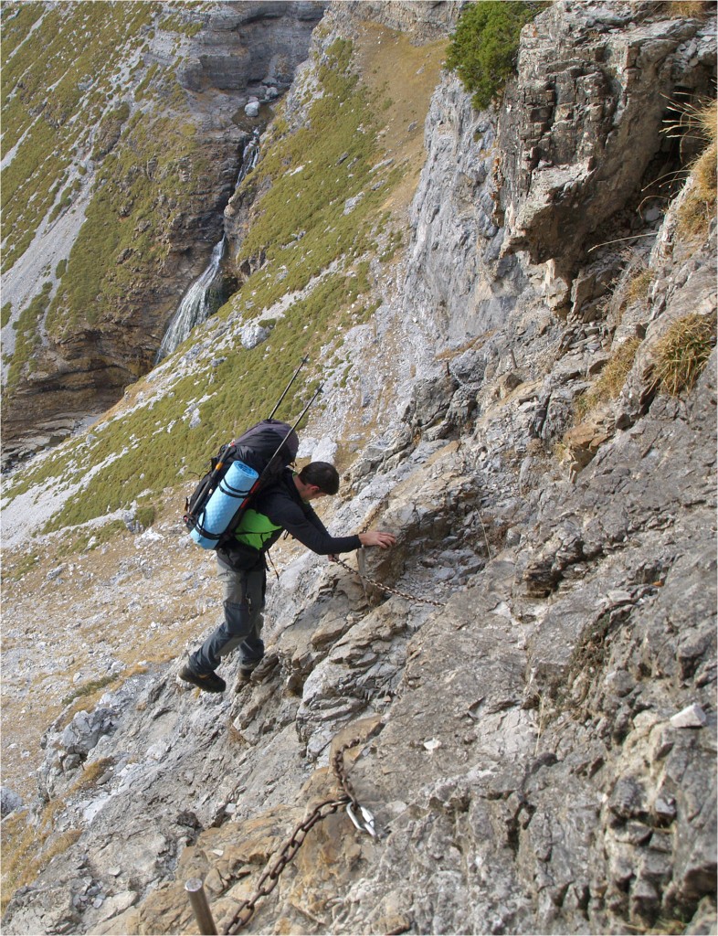 Clavijas de Soaso 