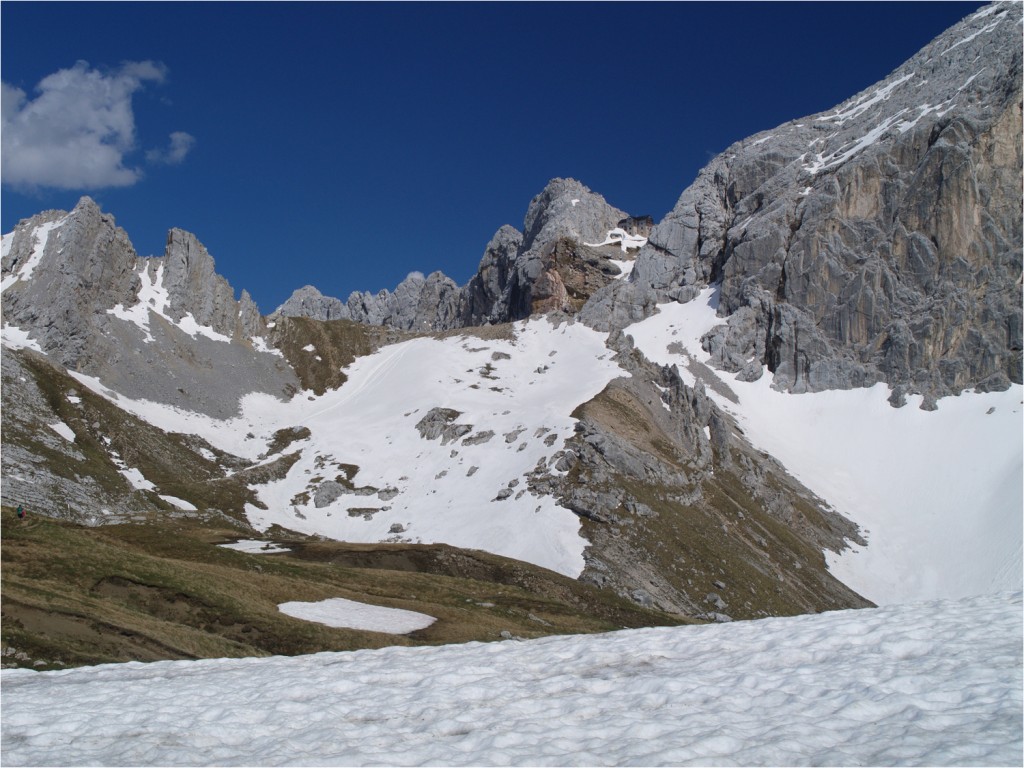 Meilerhütte